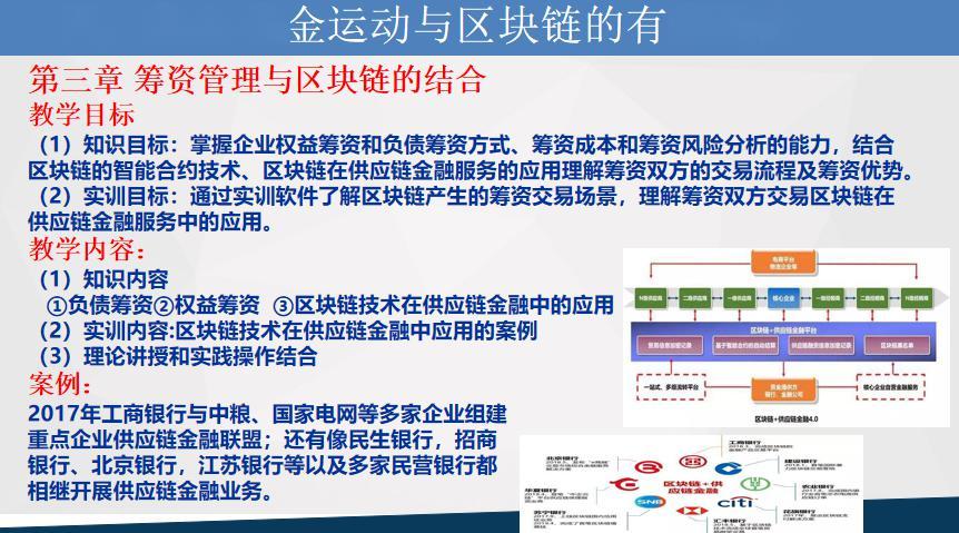 区块链空间存储是真的么-第1张图片-牛市财经 