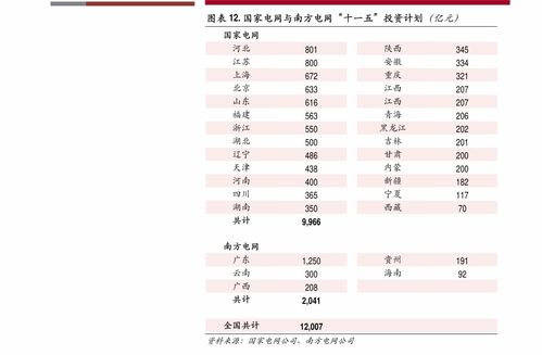 北京区块链技术研究院-第1张图片-牛市财经 