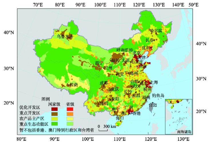 区块链分类分为哪几类-第1张图片-牛市财经 