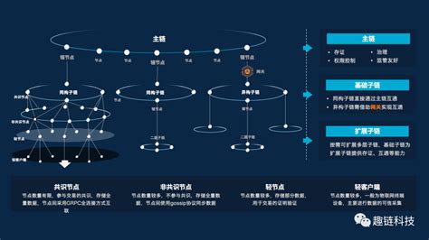 区块链博览馆-第1张图片-牛市财经 