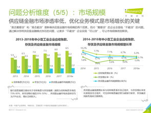 区块机器人是什么-第1张图片-牛市财经 