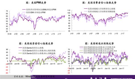 浙江区块链技术应用协会-第1张图片-牛市财经 