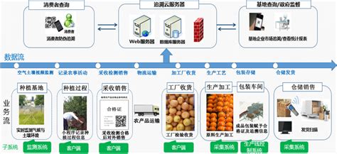 区块链养猪app-第1张图片-牛市财经 