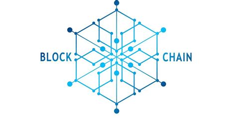 聚焦区块链-第1张图片-牛市财经 