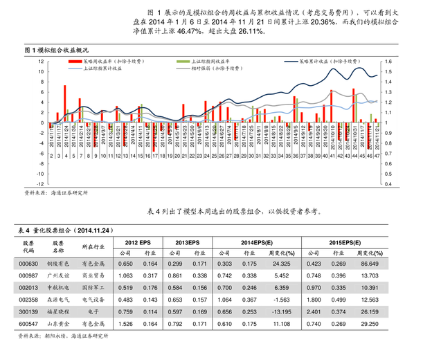 海南区块链上市公司-第1张图片-牛市财经 