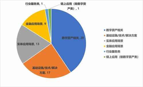 山东交通网规划-第1张图片-牛市财经 