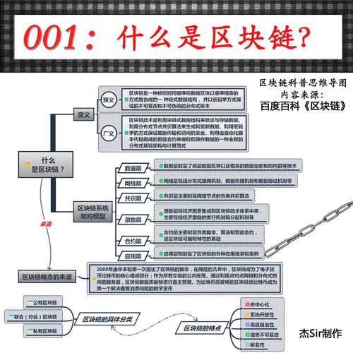 区块链违法案例-第1张图片-牛市财经 