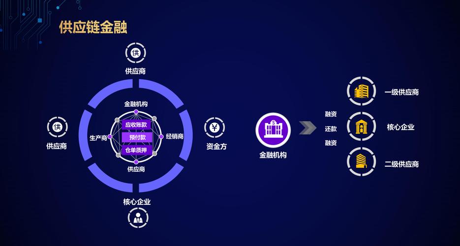 马云怎样看待区块链行业-第1张图片-牛市财经 