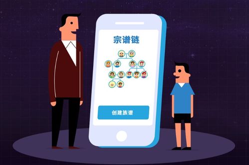 养鱼区块链游戏app-第1张图片-牛市财经 