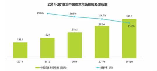 区块链将如何改变商业和法律-第1张图片-牛市财经 