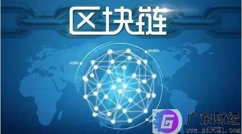 赛特币最新消息-第1张图片-牛市财经 