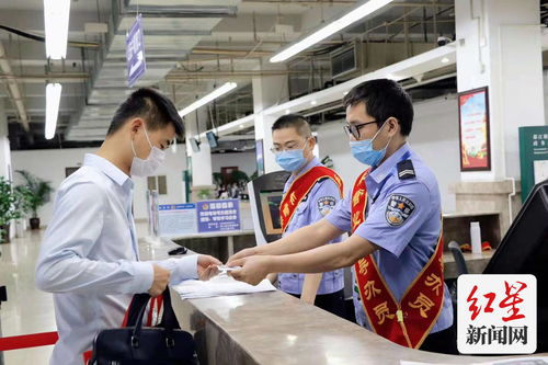 区块链社区投票：加密货币治理的未来-第1张图片-牛市财经 