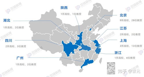 1.深链科技-第1张图片-牛市财经 