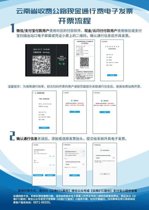 首个区块链技术领域国家标准-第1张图片-牛市财经 