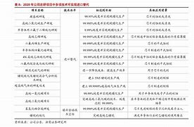 汇率之谜港币的实时波动-第1张图片-牛市财经 