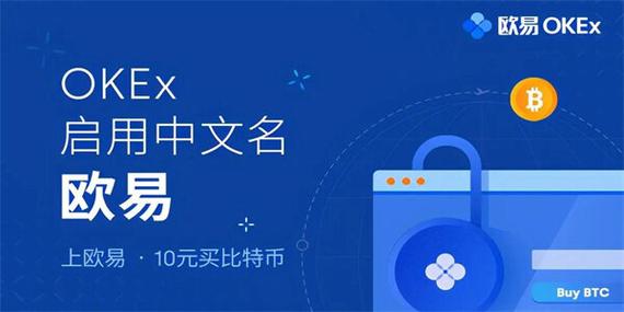 在比特派钱包倒闭后，如何通过健康、环保和省钱的生活方式继续前行-第1张图片-牛市财经 