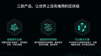 百度超级链钱包引领数字支付新潮流-第1张图片-牛市财经 