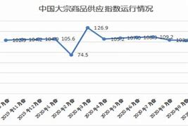 国内大宗商品交易平台的发展与挑战-第1张图片-牛市财经 