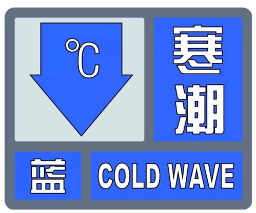 包头天气预报一周7天l-第1张图片-牛市财经 