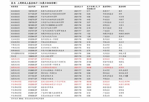 近期日元还会降低吗-第1张图片-牛市财经 