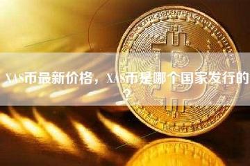 阿希币最新价格多少-第1张图片-牛市财经 