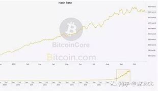 【莱特币全网算力查询】我如何在数字货币的海洋中找到那颗璀璨的珍珠？-第1张图片-牛市财经 