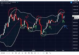 理解比特股实习生入门指南-第1张图片-牛市财经 