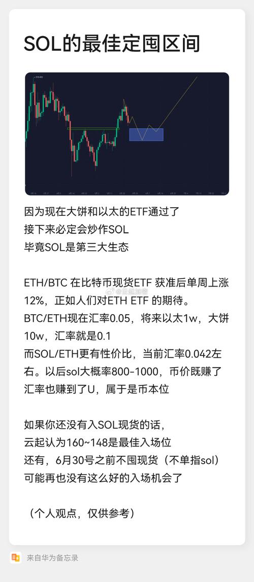 以太币挖矿时间解析多久能挖到一个以太币？-第1张图片-牛市财经 