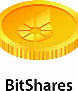 制定基于比特股（BitShares）的成功投资策略-第1张图片-牛市财经 