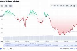 莱特币价格波动分析今日市场动态深度解读-第1张图片-牛市财经 