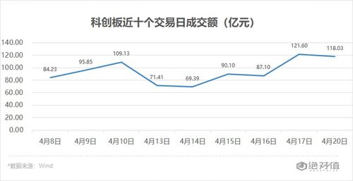 制定成功计划与情绪管理实现目标的有效策略-第1张图片-牛市财经 