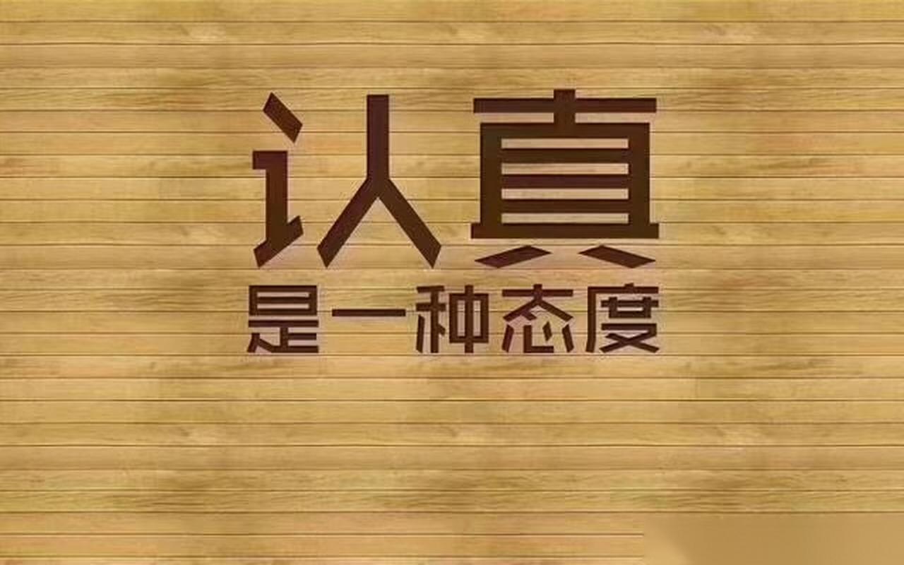 链克的现状回顾-第1张图片-牛市财经 