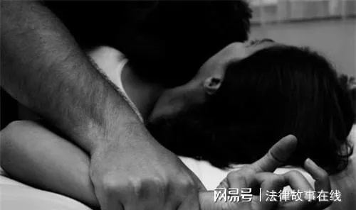 悔恨交织，男子失手致妻子死亡后服药自尽-第1张图片-牛市财经 