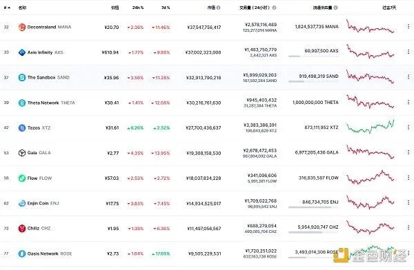 深入解析，YFI——去中心化金融领域的领航者，理解YFi加密货币的全貌-第1张图片-牛市财经 