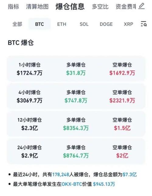 1.持续学习与适应-第1张图片-牛市财经 