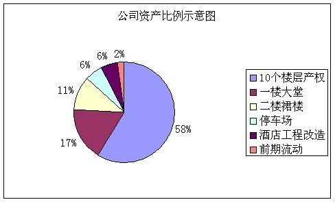 如何计算比特率-第1张图片-牛市财经 