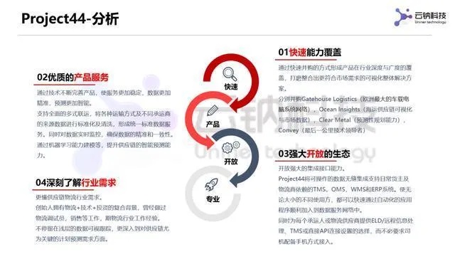 深度解析，PUA（泡学/PUA）与区块链技术的交汇，挑战、机遇与未来趋势-第1张图片-牛市财经 