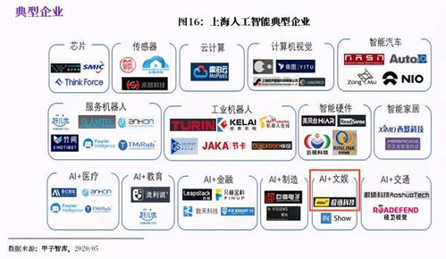 链科学网站全屏的-第1张图片-牛市财经 