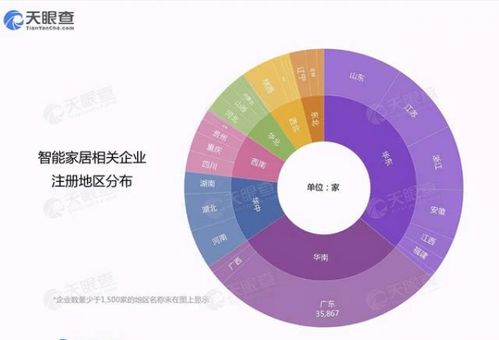 一、课程目标-第1张图片-牛市财经 