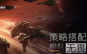 无尽的拉格朗日挖矿带几个721-第1张图片-牛市财经 