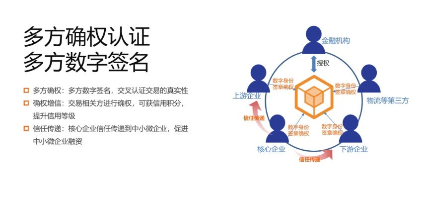 探索秘乐魔方实名认证的区块链安全边界，深度解析与风险评估-第1张图片-牛市财经 