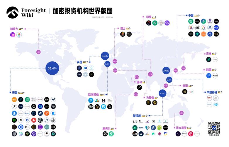 行程安排-第1张图片-牛市财经 