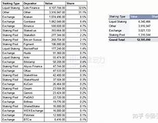 1.学会预判市场变化-第1张图片-牛市财经 