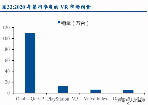 探索元宇宙，定义、现状与未来趋势的深度解析-第1张图片-牛市财经 