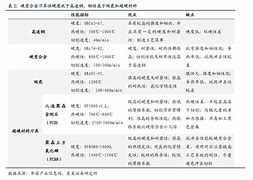 港币兑换人民币是多少钱-第1张图片-牛市财经 