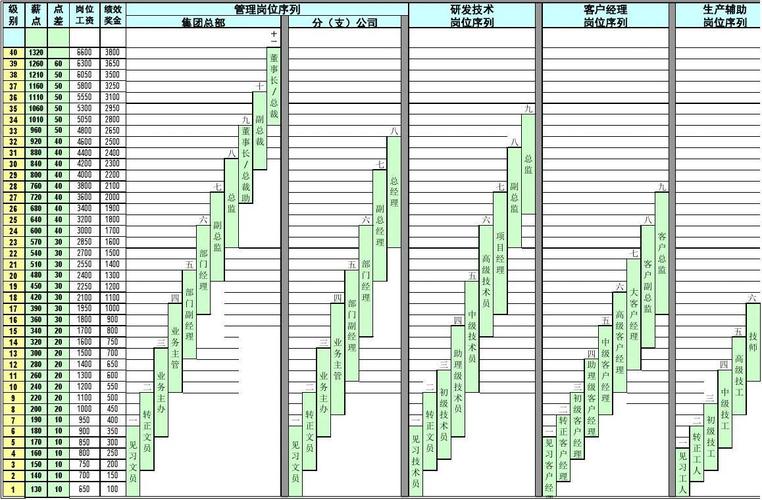 比特大陆公司简介深圳分公司-第1张图片-牛市财经 