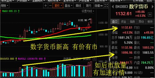 百度股票今日价格行情-第1张图片-牛市财经 