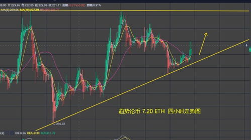 比特币交易今日价格走势图-第1张图片-牛市财经 