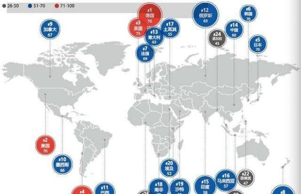 重塑互联网版图，英国实施史上最严网络法规的深度解析-第1张图片-牛市财经 