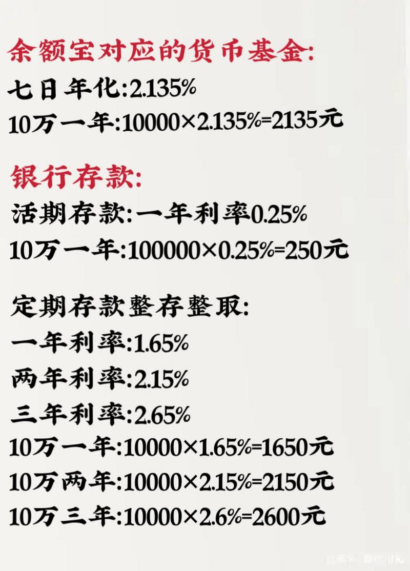 宝币网最新消息今日-第1张图片-牛市财经 